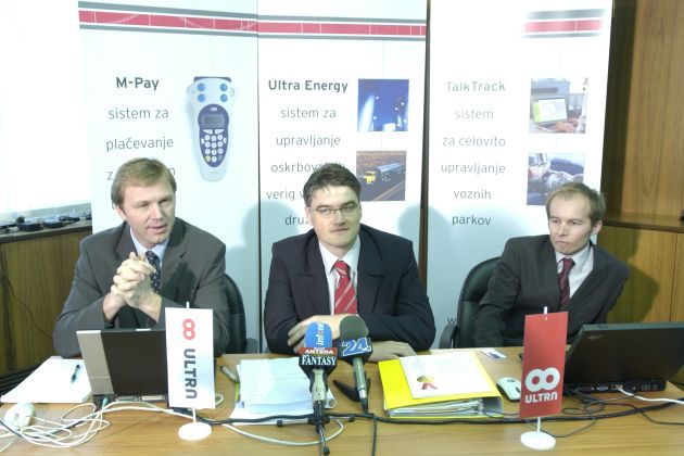 golobic urbanija-lv7.jpg