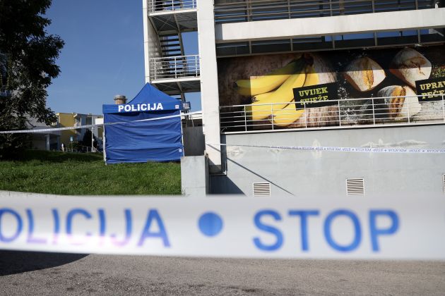 kbc zagrec corusic smrt policija pozarne stopnice.jpg