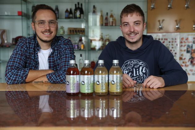 UV-LJUBIJANKIC KOMBUCHA-pl.JPG