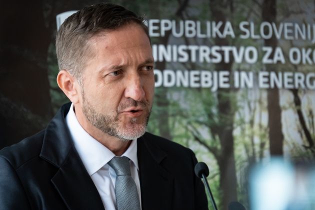 klemen bostjancic.jpg