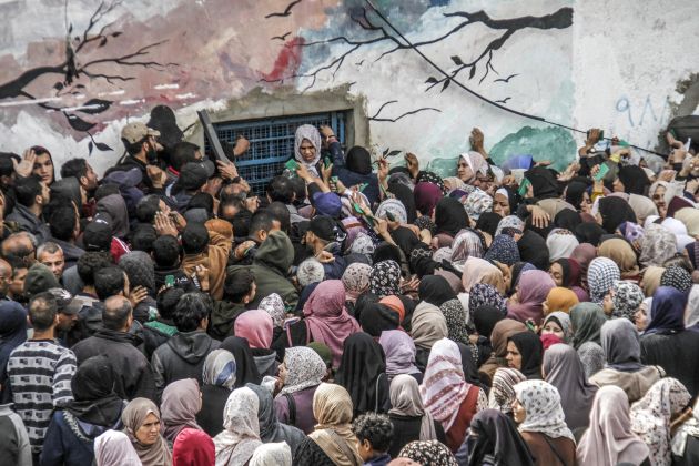 gaza palestinci UNRWA lakota.jpg