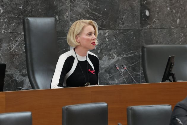 urska klakocar zupancic dz5.jpg