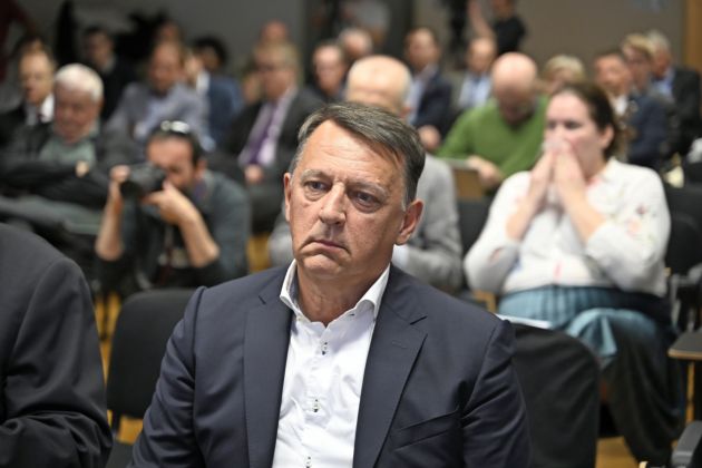 anton rop tone rop sr.jpg