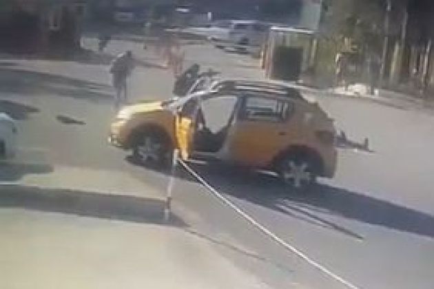 streljanje, ankara.jpg