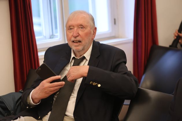 Dimitrij Rupel pl.jpg