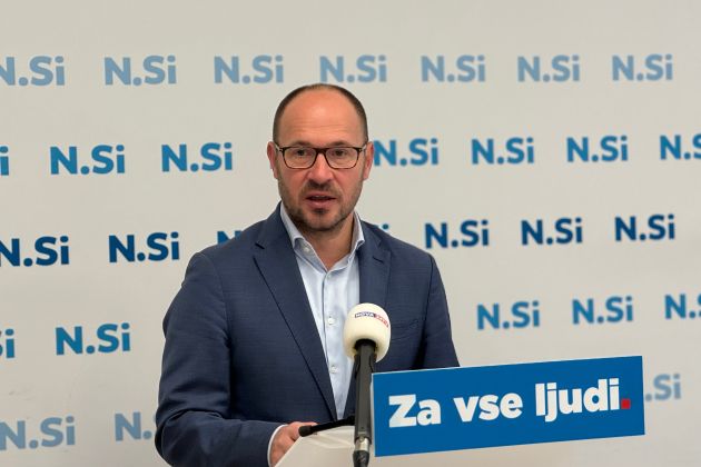 jernej vrtovec nsi.jpg