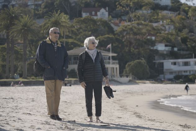 2 brata 2 sestri.jpg