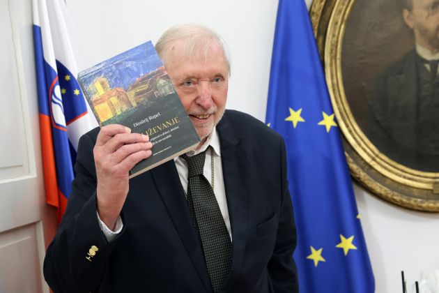 dimitrij rupel-pl.JPG