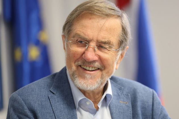 lojze peterle 2024 pl.JPG