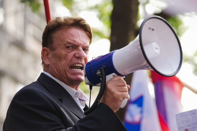 pavel rupar Saso Radej.jpg