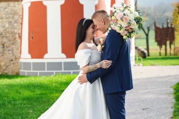 petra miha sanjska poroka.jpg