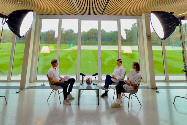 Naslovna_ženski nogomet.jpg