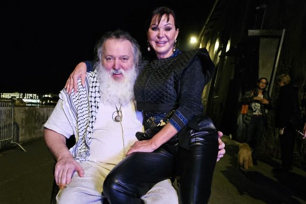 misa molk vinci vogue anzlovar.jpg