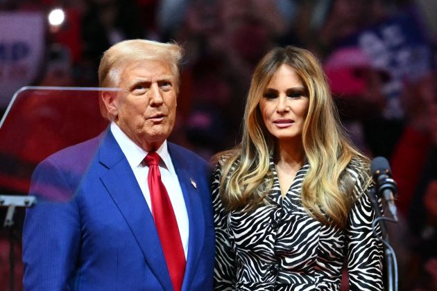 donald melania trump pf.jpg