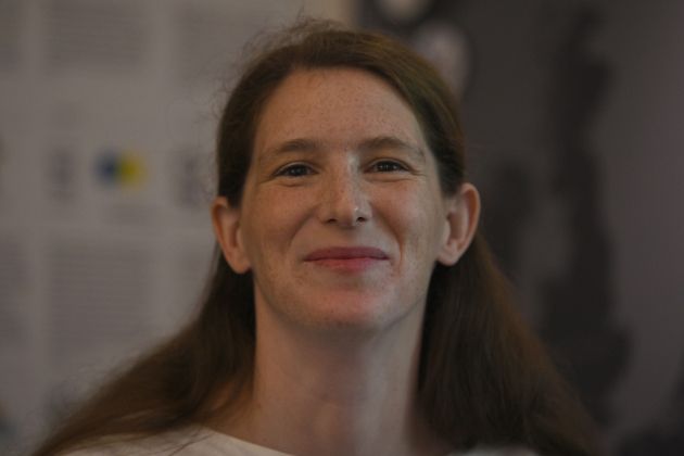 natasa kramberger bobo.JPG