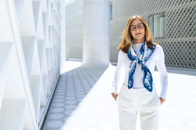 Janja Božič Marolt.jpg