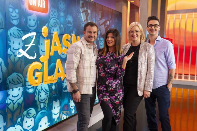 jasna-kuljaj, z-jasno-in-glasno