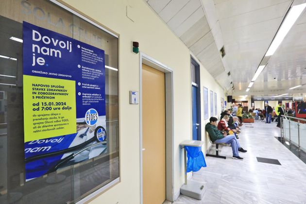 zdravniki stavka Andrej Petelinsek.jpg