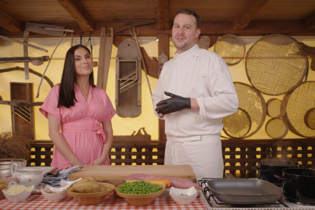 Posnetek zaslona 2024-10-29 231415.png