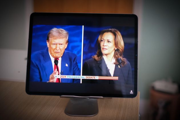 trump kamala harris pf.jpg