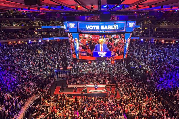 UV1 DONALD TRUMP profimedia-0927410521.jpg