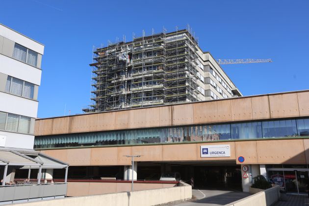 UV-UKC prenova-pl.JPG