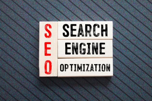 najvecji-izpri seo-optimizaciji-2025.jpg