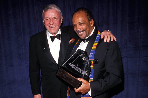 Frank Sinatra Quincy Jones.jpg