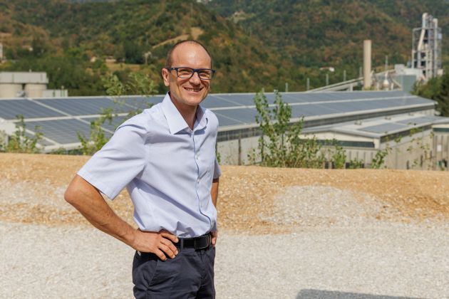 tomaz vuk alpacem.jpg