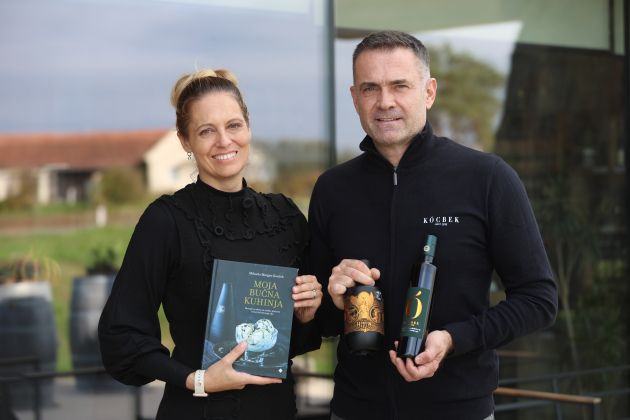 mihaela misa in gorazd kocbek-pl011.JPG