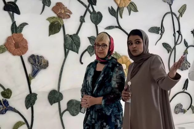 natasa pirc musar ruta moseja.jpg