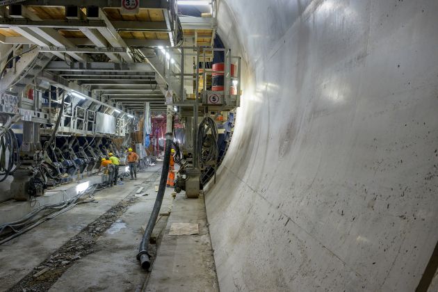 kabli tunel beton.jpg