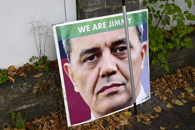 Jamshid Sharmahd .jpg