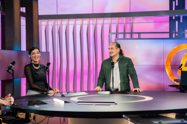 vid valic aktual ls.jpg