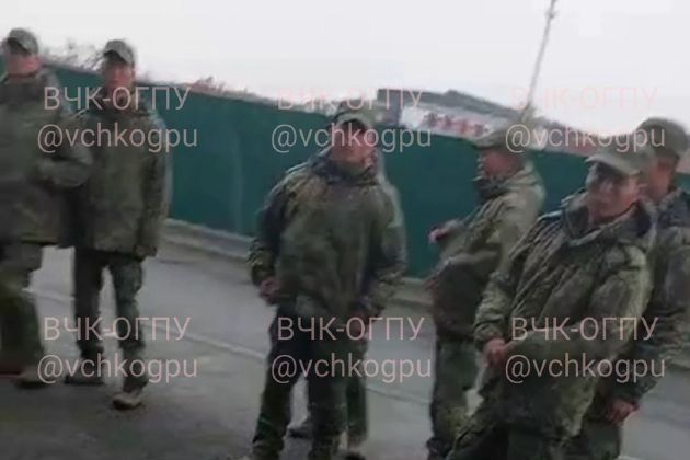 severna koreja vijaki rusija ukrajina pf.jpg