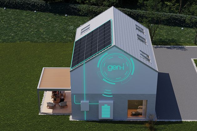 3_Gen-I_Sonce_Dodatni Kader-1_72dpi_rgb.jpg