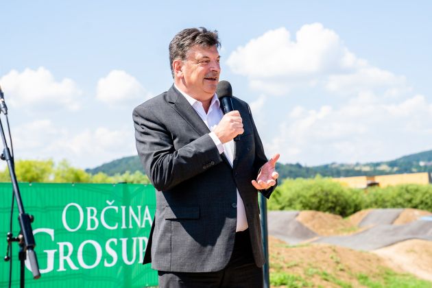 peter verlic Saso Svigelj.jpg