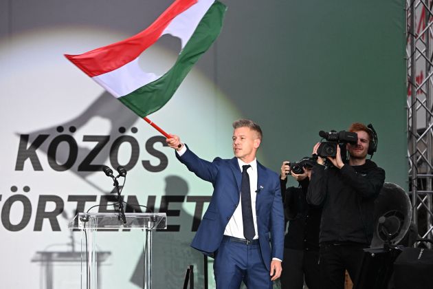 peter magyar tisza.jpg