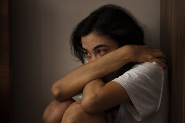 prostitucija tihotapljenje ljudi fp.jpg