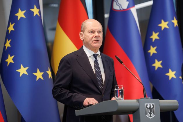 olaf scholz vlada1.jpg