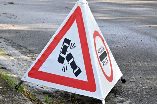 policija nesreca bobo.jpg