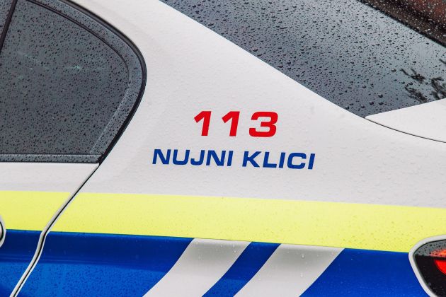 policija jure kljajic1.jpg