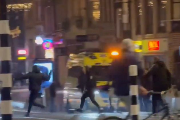 Screenshot 2024-11-08 083434.png