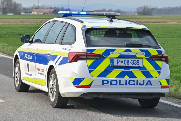 policija jure kljajic.jpg