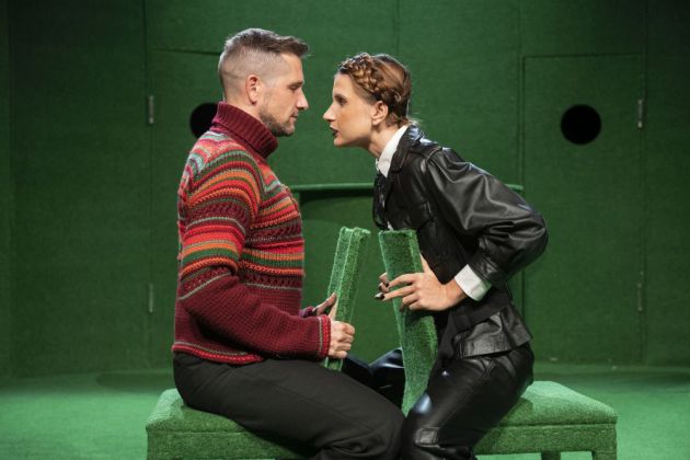 kritika 45 Bor Slana.jpg