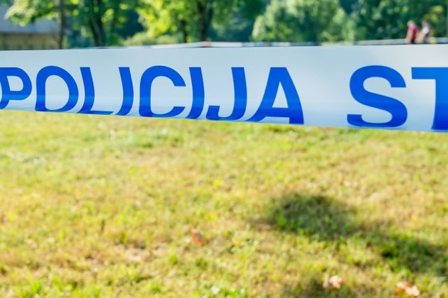 policija trak ss.jpg