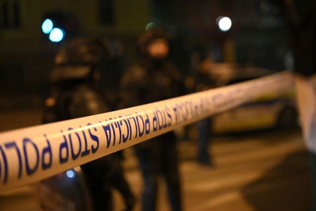 policija trak sr.jpg