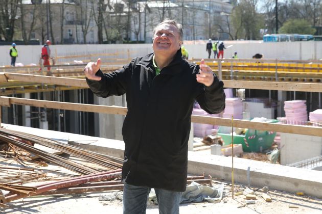 jankovic gradbisce ljubljana ilirija pl.jpg