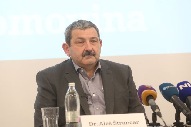 ales strancar.jpg