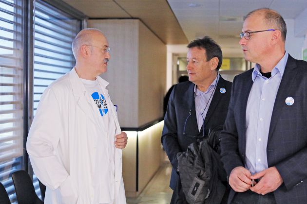 UV Boris Rižnar polh-kostanjevec-vecer.jpg